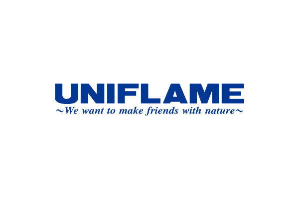 UNIFLAME