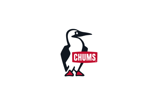 CHUMS