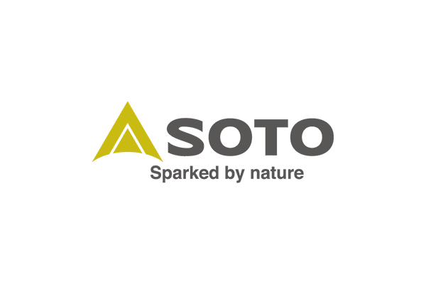 SOTO