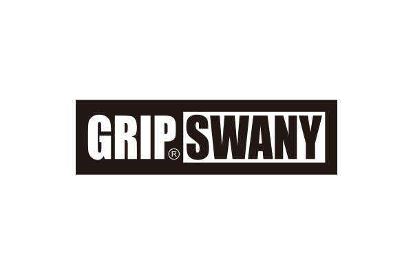GRIP SWANY