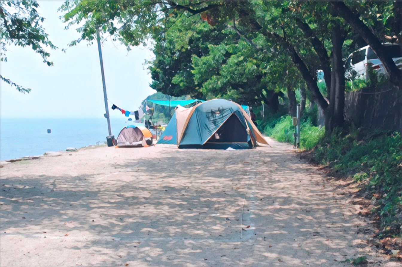 二本松キャンプ場03