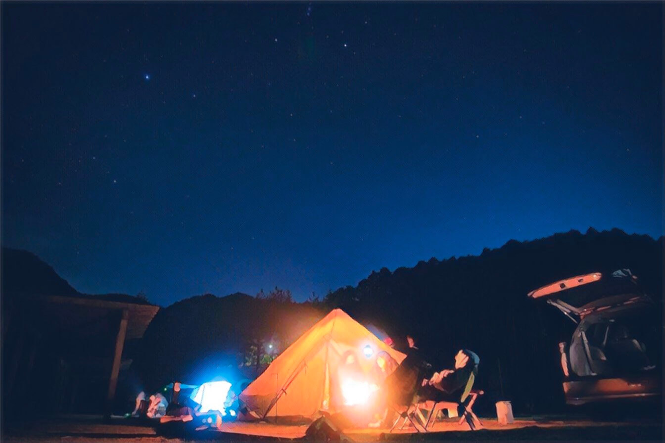 青土ダムエコーバレイ01