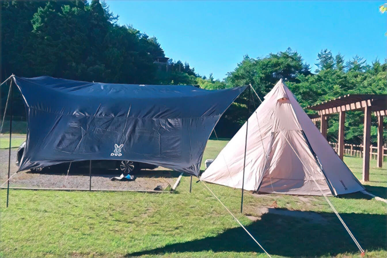 青土ダムエコーバレイ02