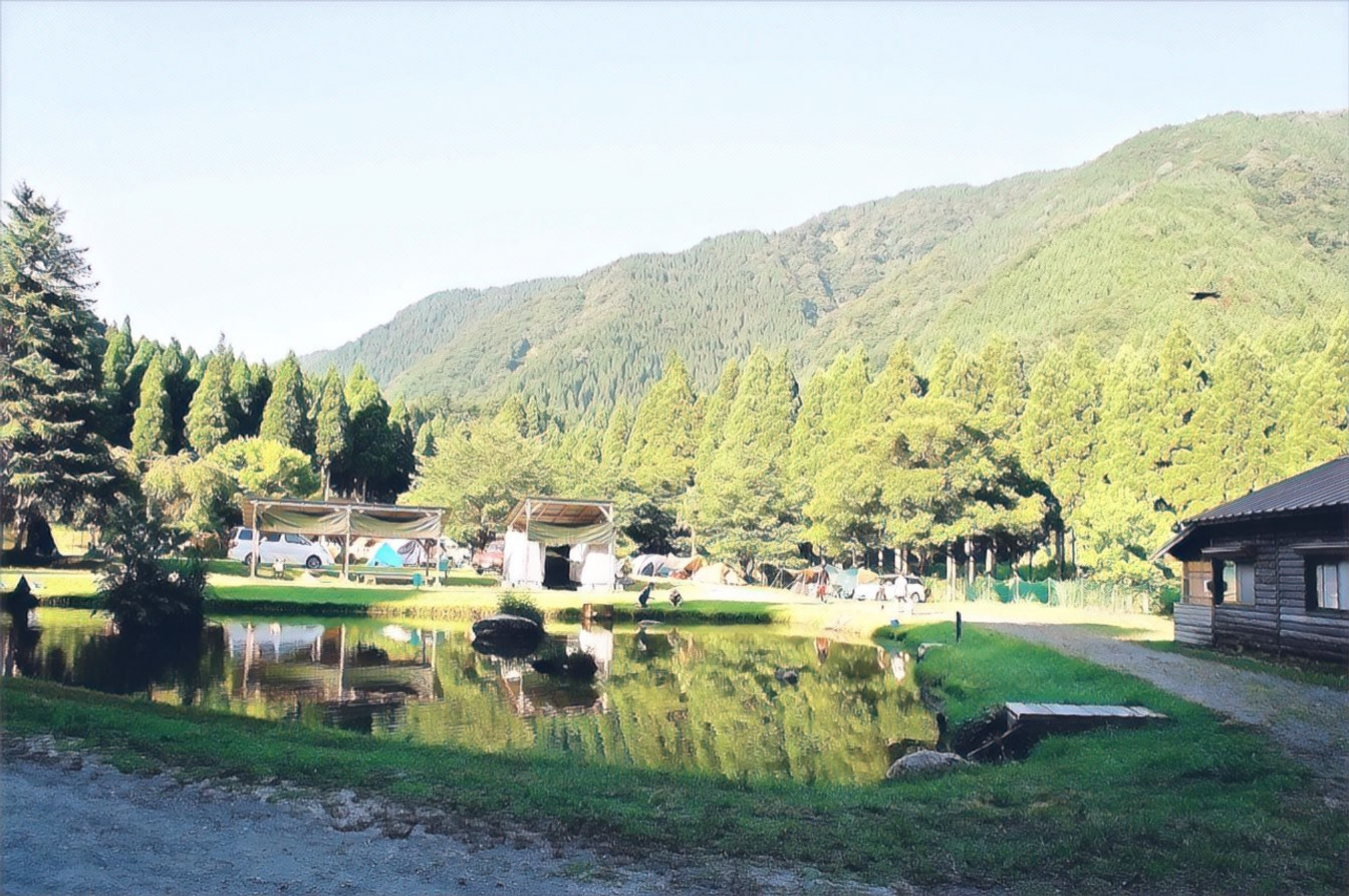 リバーランズ角川02