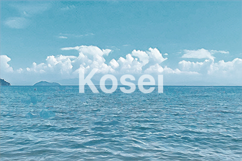 湖西のキャンプ場 20選