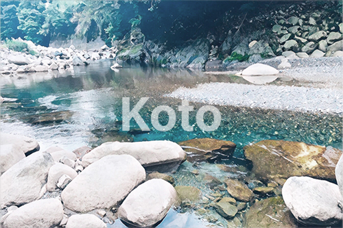 湖東のキャンプ場 10選